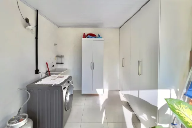 Imagem Casa em Condomínio para venda no bairro Olaria em Canoas