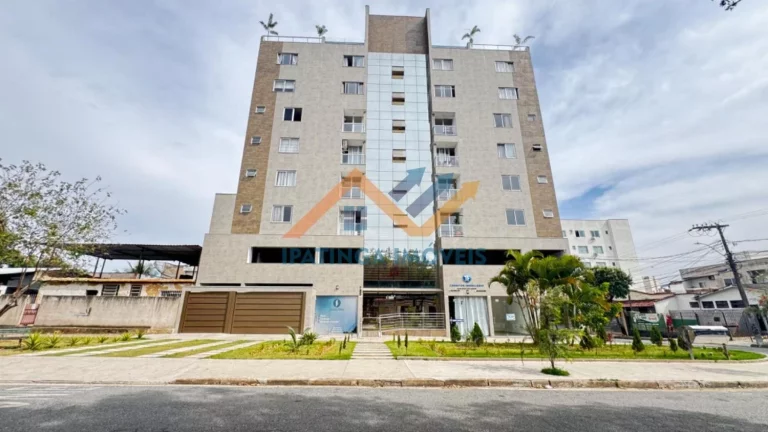 Foto do imóvel Apartamento no Bom Retiro em Rua Tomé de Souza