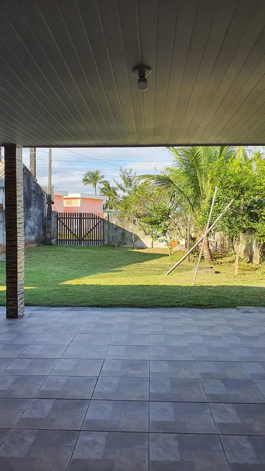 Foto do imóvel: Casa com 1 Quarto à Venda, 300 m² em vista linda