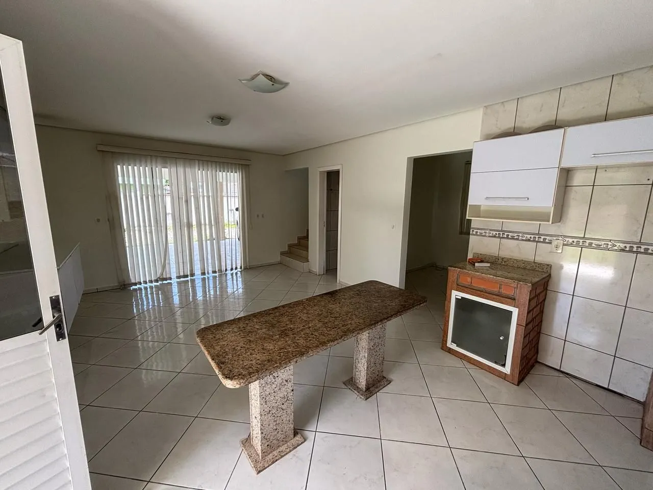 Imagem Casa à venda com 530.05m2 por R$ 1.260.000,00