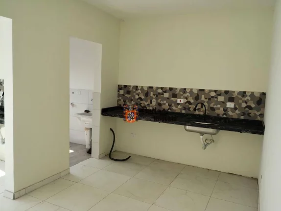 Imagem Casa com 3 dormitórios à venda, 105 m² por R$ 498.000,00 - Jardim das Cerejeiras - Atibaia/SP