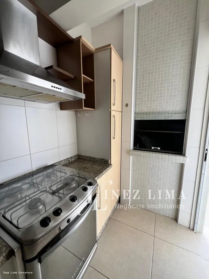 Imagem Apartamento 4 dormitórios para Locação em Itapema, Meia Praia, 4 dormitórios, 1 suíte, 2 banheiros, 2 vagas