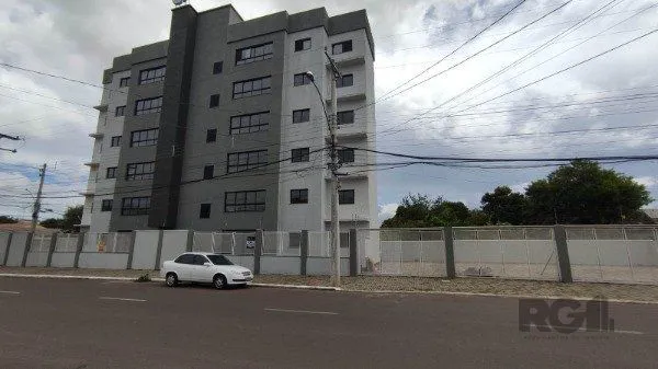 Imagem Apartamento em Niterói