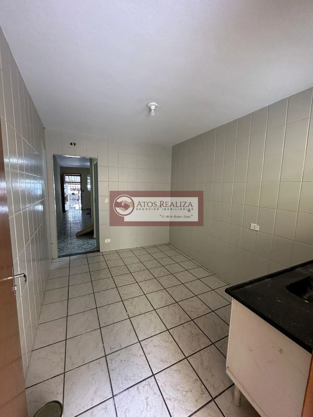 Imagem Sobrado à Venda em Jardim São Bernardo, SP - 2 Dorms, 150m²