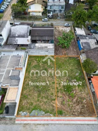 Foto do imóvel Terreno no Itacolomi rua das Figueiras