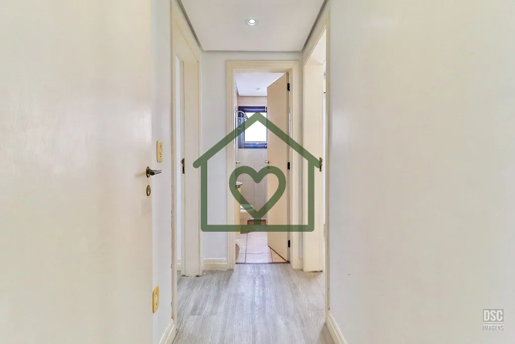 Imagem Já pensou morar em uma das ruas mais charmosas de Porto Alegre?

Conheça esse lindo apartamento no...