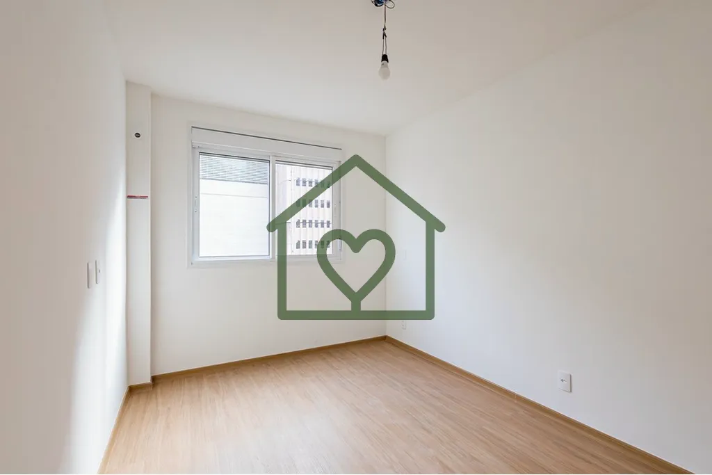 Imagem Descubra o seu novo lar no coraÃ§Ã£o do Passo D'Areia, Porto Alegre, um apartamento de nova construÃ...