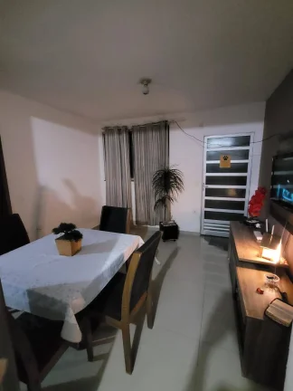 Imagem OPORTUNIDADE APTO TOP JARDIM VITORIA