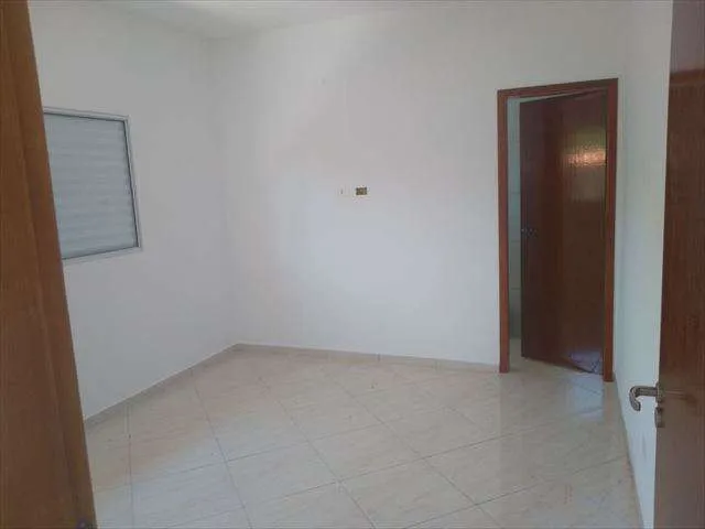 Imagem Casa com 2 Quartos à Venda, 50 m² em Nova Itanhaém - Itanhaém