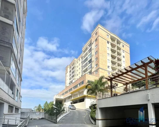 Imagem Apartamento com Terraço para Venda em Camboriú, TABULEIRO, 3 dormitórios, 1 suíte, 2 banheiros, 2 vagas