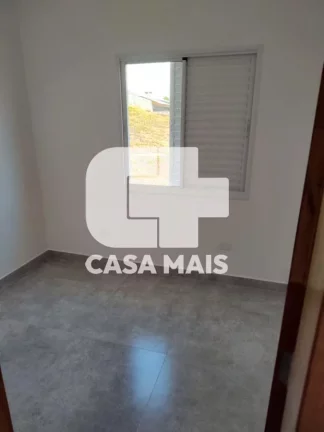 Imagem Casa em Condomínio para Venda em Cotia / SP no bairro Jardim Rio das Pedras