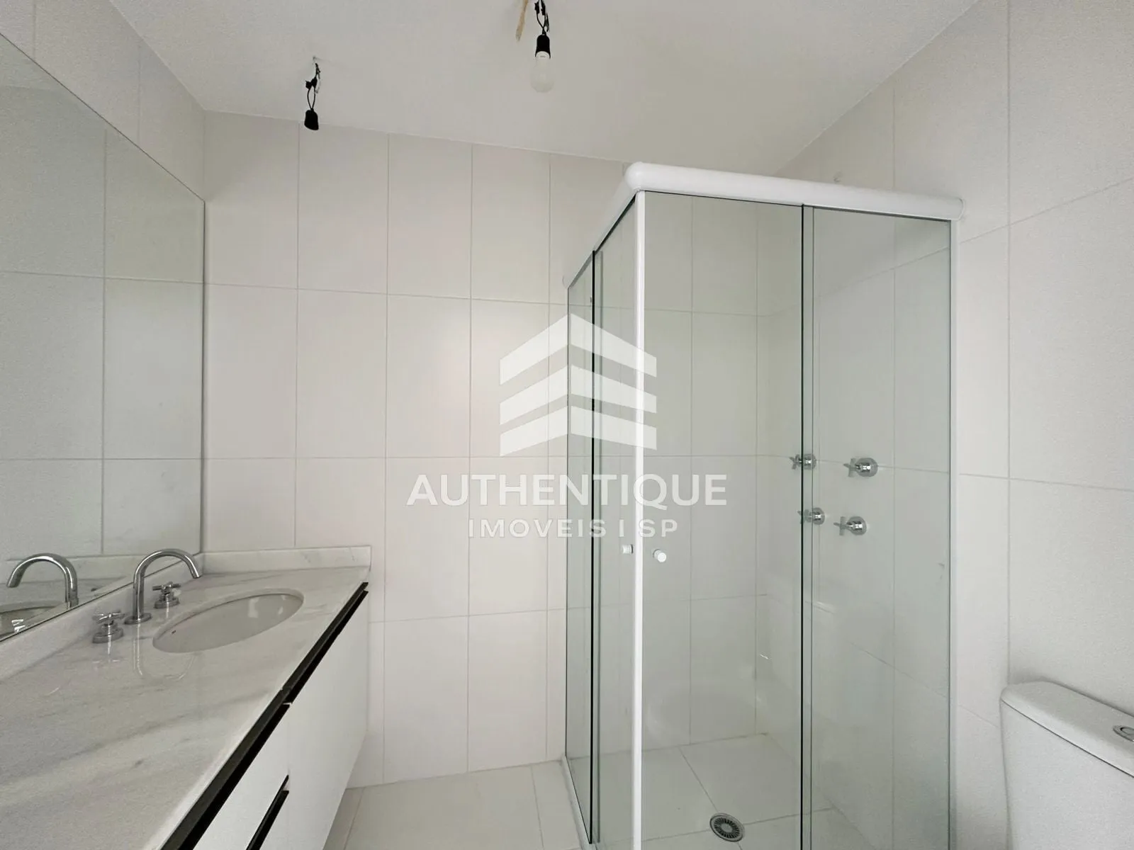 Imagem ESTILO CHACARA SANTO ANTONIO RESIDENCE - Apartamento Studio no bairro Chácara Santo Antônio à venda