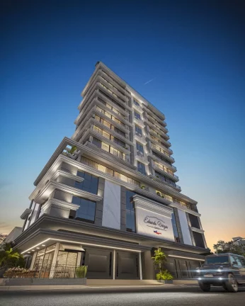 Imagem Vargas Home Style - Apartamento à venda no bairro Zona Nova - Capão da Canoa/RS