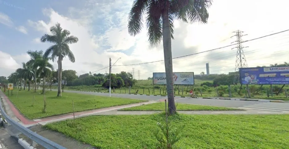 Imagem Terreno à venda, Loteamento Jardim Imperial, Pindamonhangaba, SP