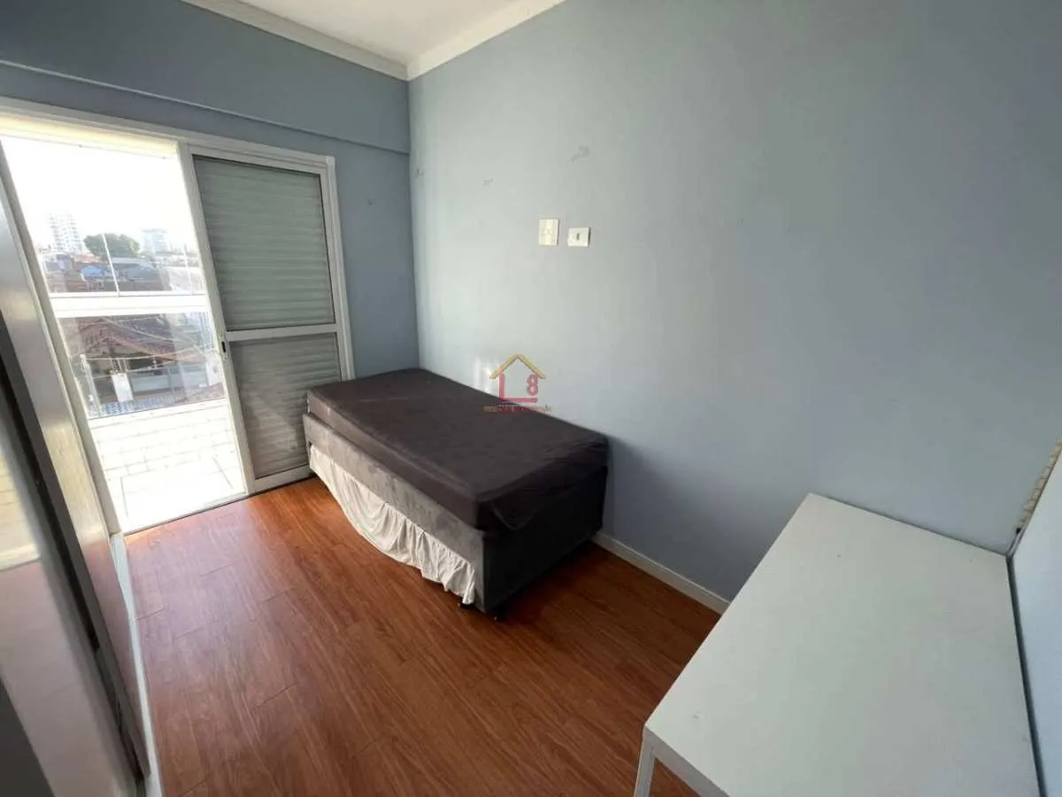 Imagem apartamento a venda
