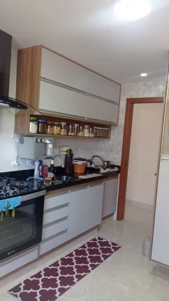 Imagem 3 QUARTOS GENEROSOS NAS CASTANHEIRAS