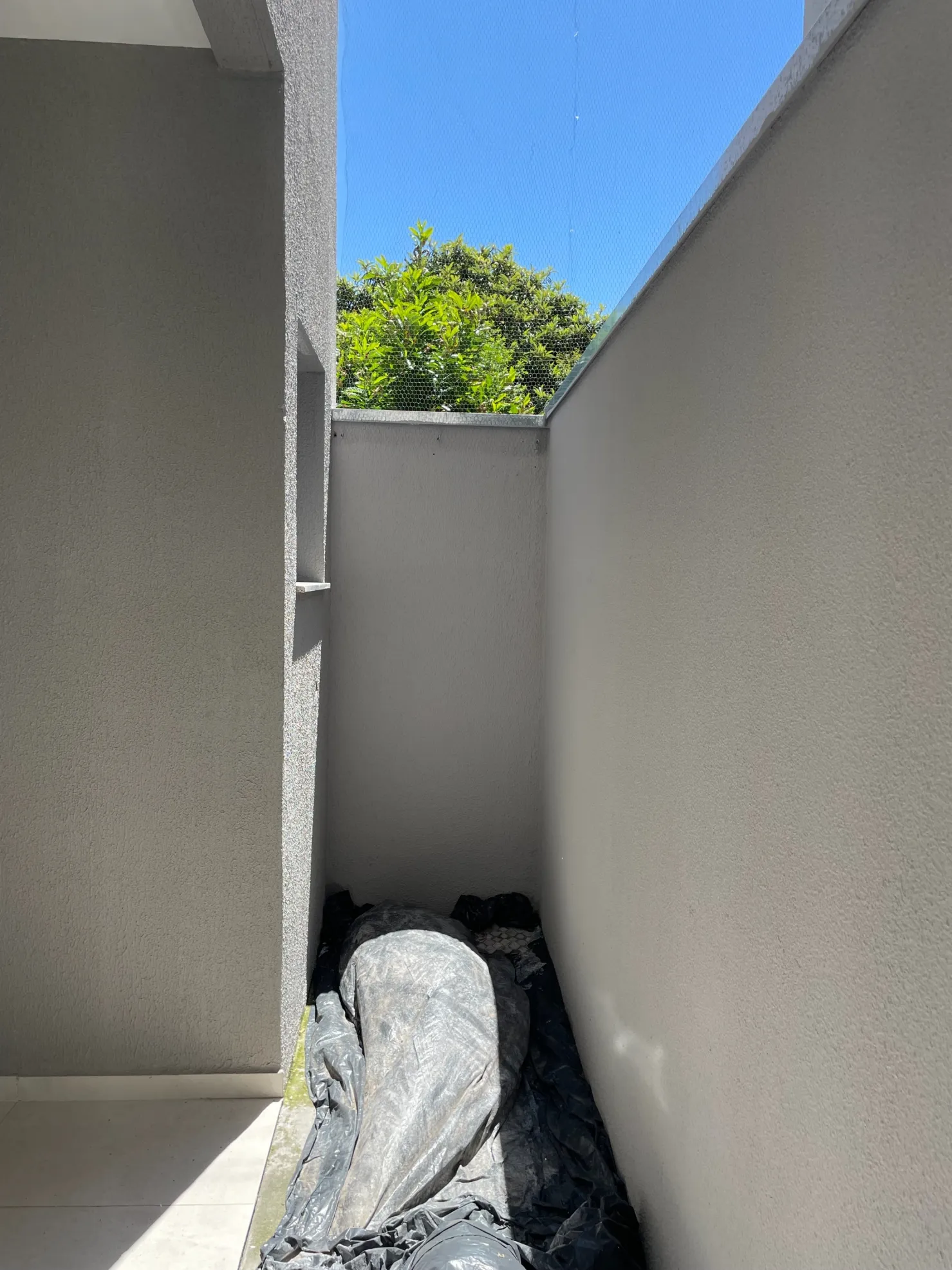 Imagem Apartamento à venda 2 dorm com suíte e ótima localização, Bosque da Princesa, Pindamonhangaba, SP