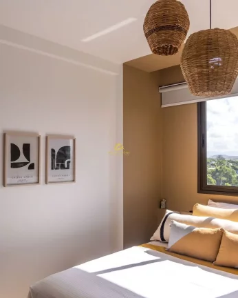 Imagem Descubra o ápice do luxo e do conforto nesta espetacular cobertura duplex, um verdadeiro refúgio c...