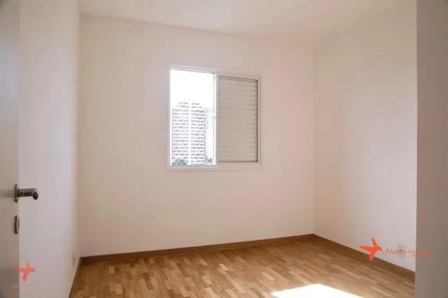 Imagem Cobertura de luxo com 3 quartos e 3 vagas na Vila Madalena, SP: sua oportunidade exclusiva!