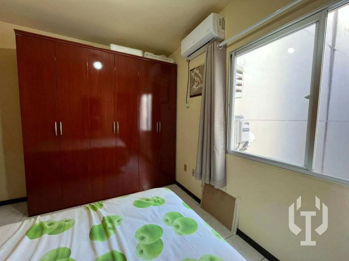 Imagem Apartamento à venda, no Edificio dos estados em Itapema, Meia praia, com 3 quartos, 108m2