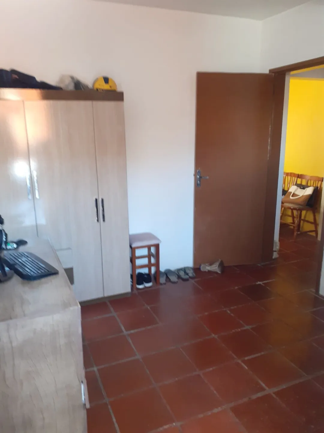 Imagem Apartamento à venda em Torres, Centro, com 2 quartos, 75m2