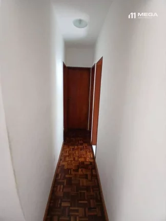 Imagem Apartamento com 3 dormitórios à venda, 75 m² por R$ 477.000,00 - Itapuã - Vila Velha/ES