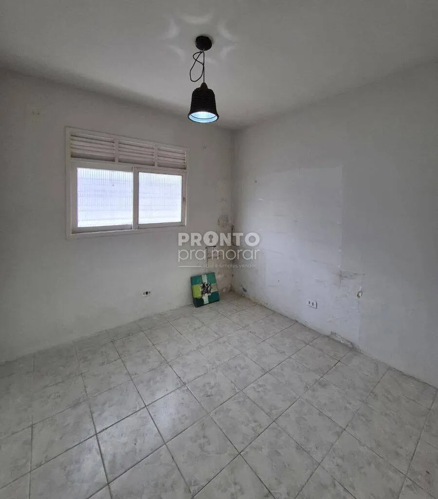 Imagem Encruzilhada | 77,50m² | 3 quartos, dependência completa