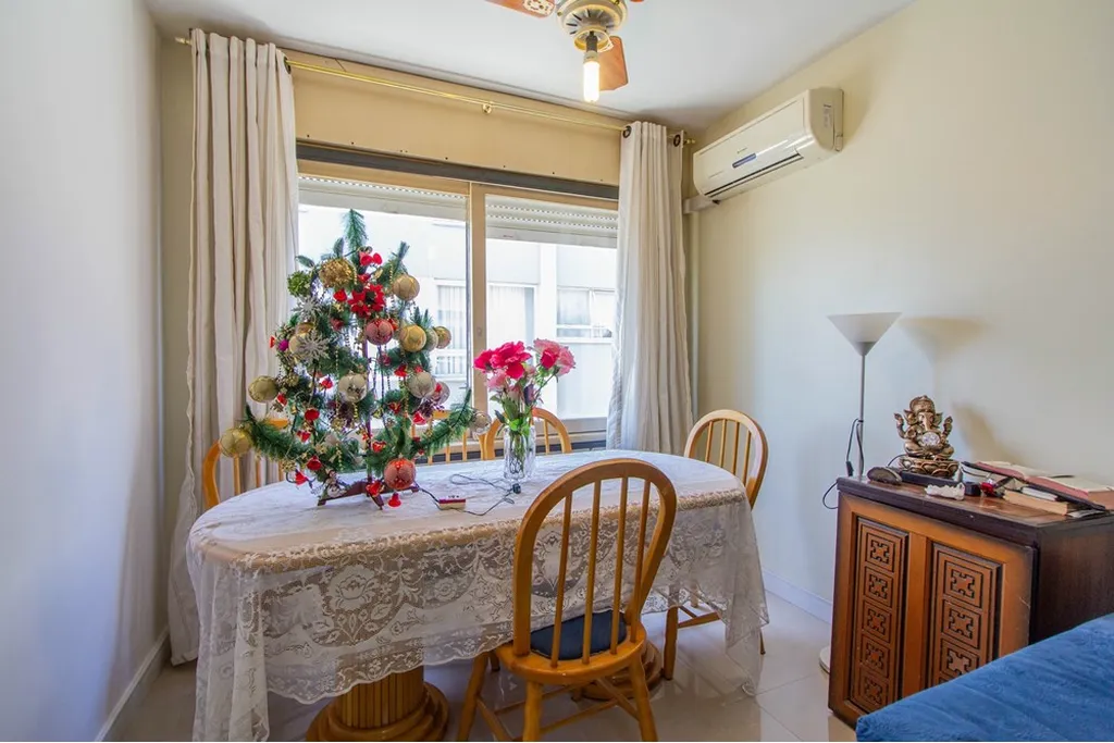 Imagem Apartamento em Santana