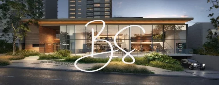 Imagem APARTAMENTO RESIDENCIAL em PORTO ALEGRE - RS, AVENIDA DOUTOR NILO PEÇANHA