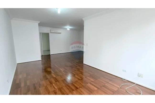 Imagem Apartamento 3 suítes 1 vaga no Itaim Bibi