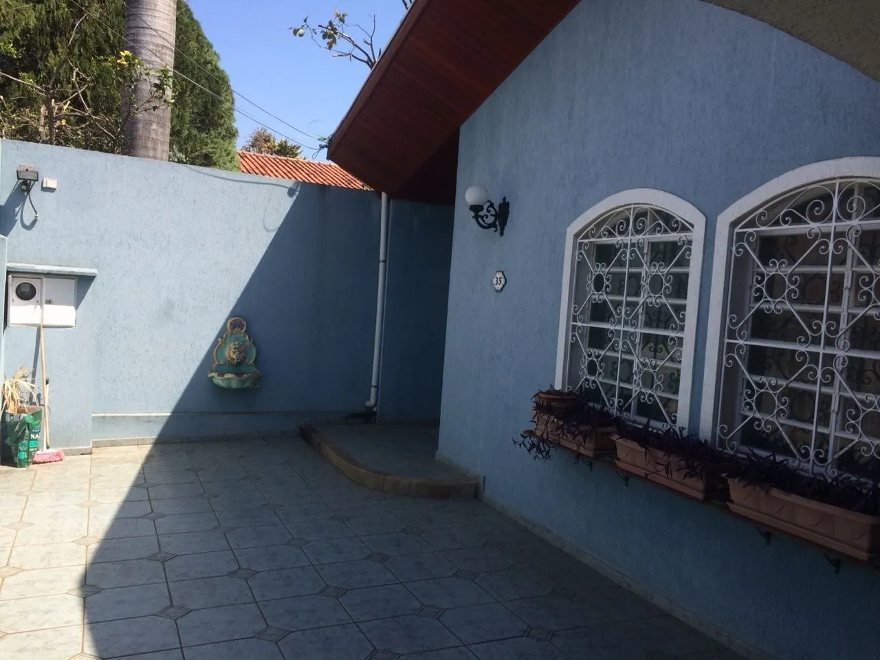 Imagem Casa à venda 3 Quartos, 2 Suites, 2 Vagas, 310M², Jardim Maria Augusta, Taubaté - SP