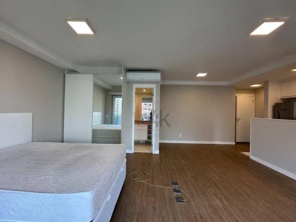 Imagem Apartamento para alugar no Urbanity Home