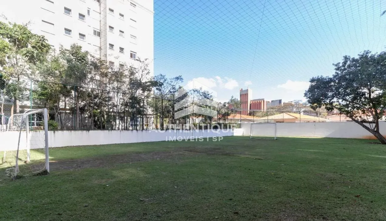 Imagem Jardins de Provence - Granja Julieta - Apartamento para alugar em São Paulo/SP