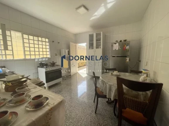 Imagem EXCLUSIVIDADE NA VENDA CASA COM 3 QUARTOS CONDOMÍNIO FECHADO GUARA PARK A 300 METROS DA VIA EPTG ESTUDA TROCA
