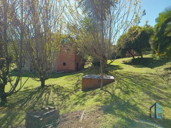 Imagem Terreno a venda, Área de 3.8 hectares em Fores da Cunha - Otávio Rocha RS