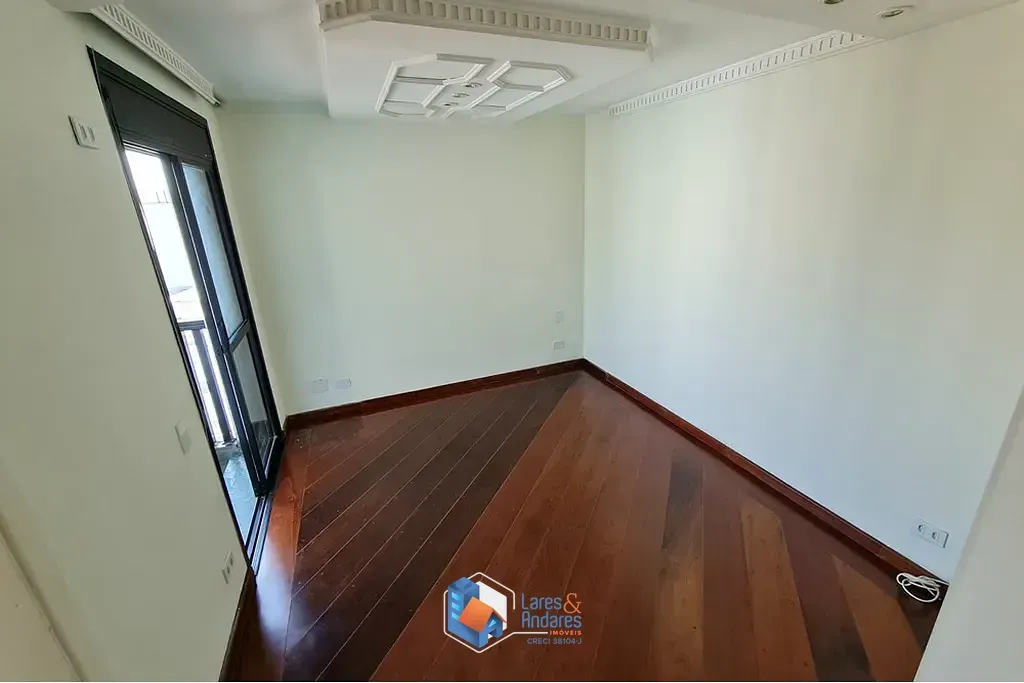 Imagem Apartamento à venda 5 Quartos 3 Suites 3 Vagas 155M² Perdizes São Paulo - SP