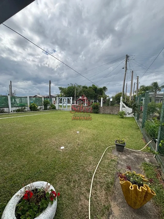Imagem C1246 | Casa 2 dormitórios à venda no Mariluz em Imbé