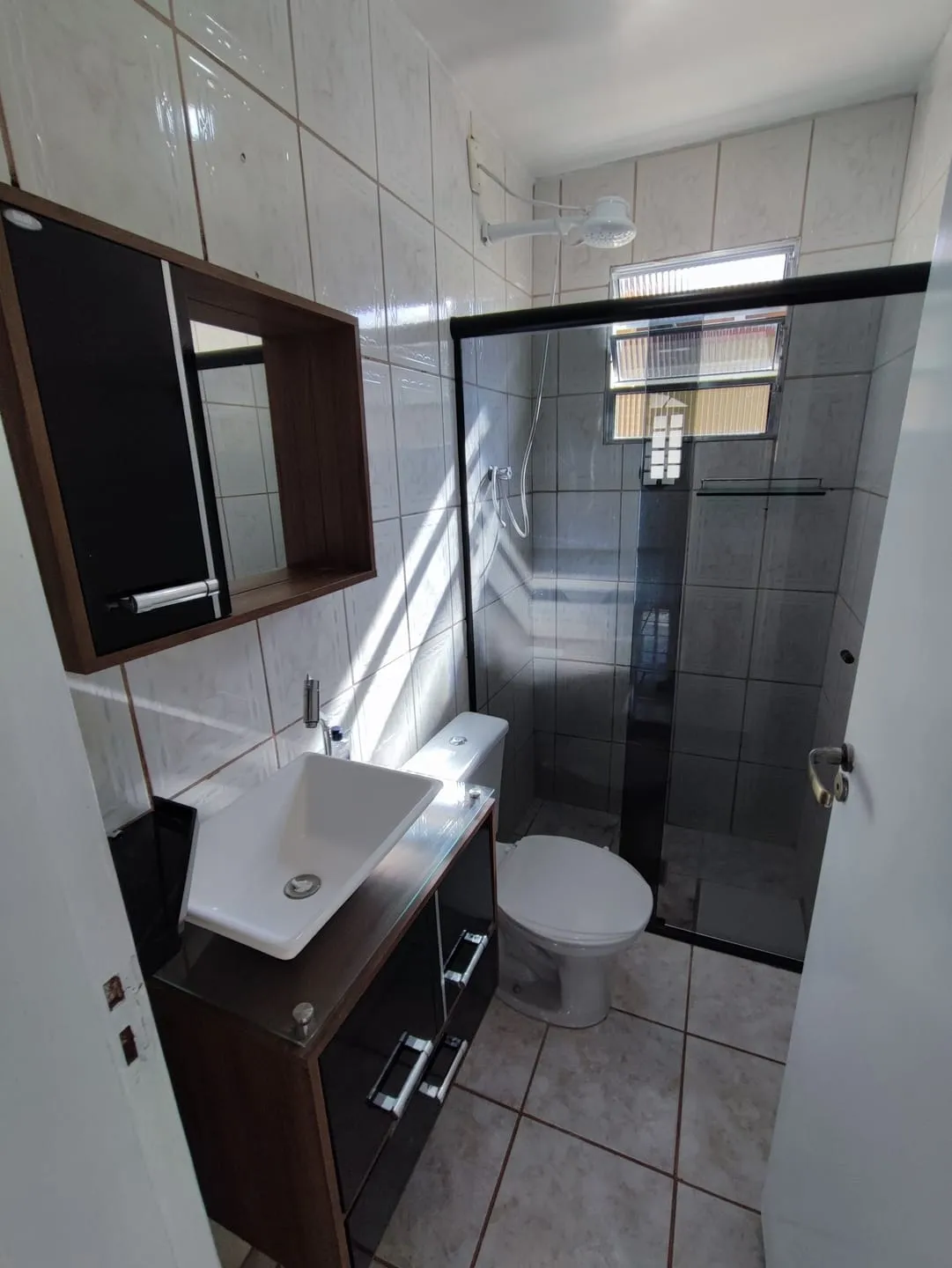 Imagem Casa à venda 2 Quartos, 2 Vagas, 198.4M², Residencial Vale das Acácias, Pindamonhangaba - SP