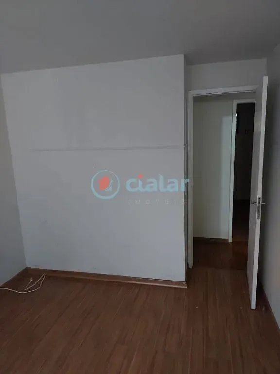 Imagem Apartamento com 2 dormitórios à venda por R$ 319.000,00 - Méier - Rio de Janeiro/RJ