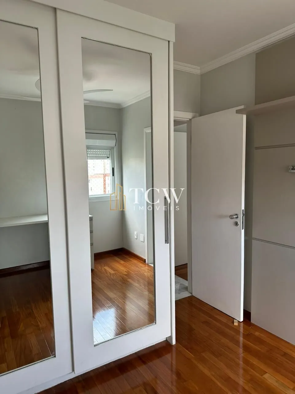 Imagem Apartamento à venda no bairro Vila Mariana - São Paulo/SP, Zona Sul