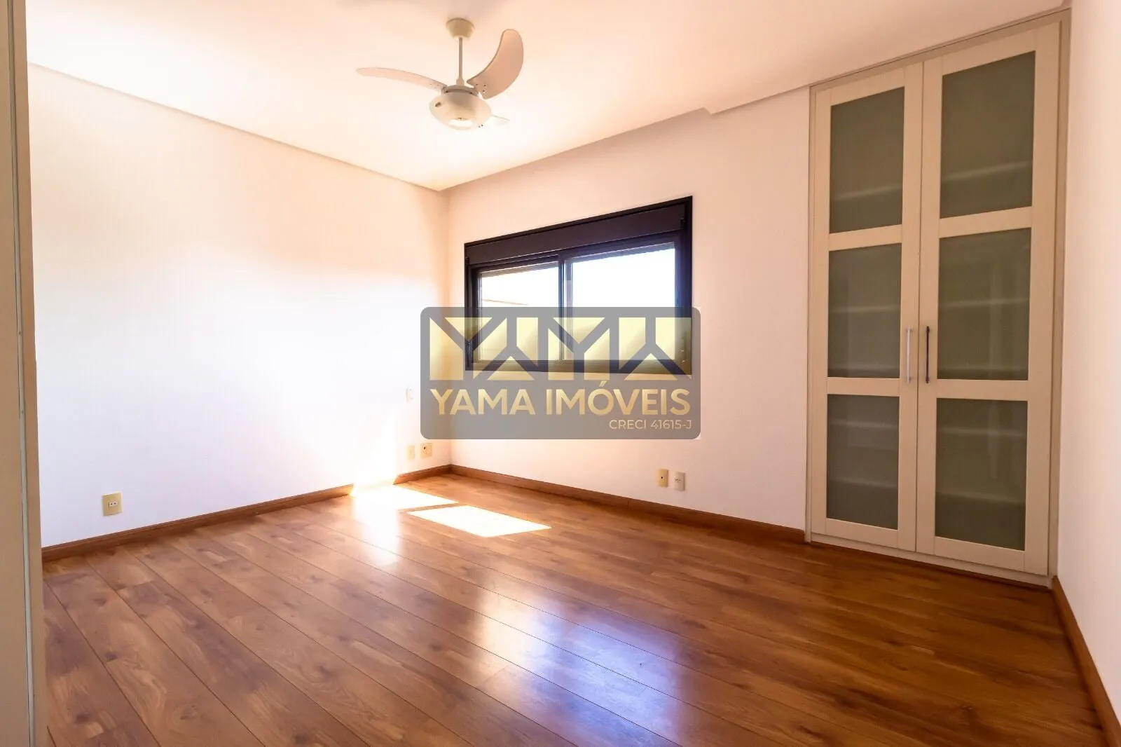 Imagem Alta Fiúsa - Cobertura Duplex à Venda - 367m² de Sofisticação e Espaço | Alta Fiúsa - Ribeirão Preto/SP