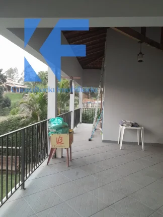 Imagem SITIO RESIDENCIAL em LOUVEIRA - SP, MONTERREY