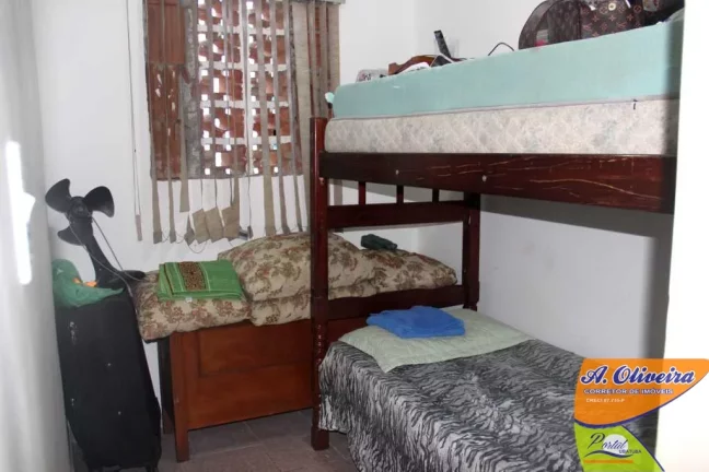 Foto do imóvel Apartamento 02 dormitórios - Silop