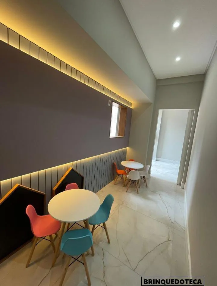 Imagem Apartamento à venda com 70m2 por R$ 890.000,00