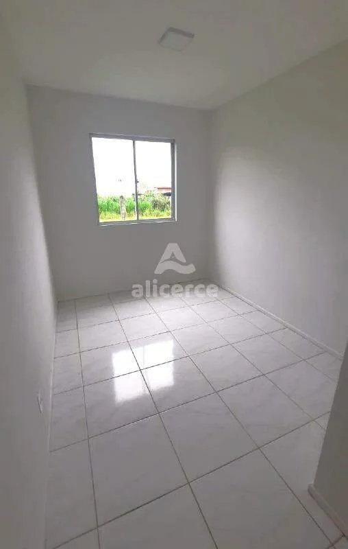 Imagem Apartamento à venda com 2 quartos , 47m² em Guarda do Cubatão Palhoça