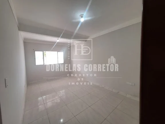 Imagem Casa em Olinda-PE, cs caiada, 3vg, port. auto. quintal, 3qts, terraço, oitões livres, prox. ao shop patteo.
