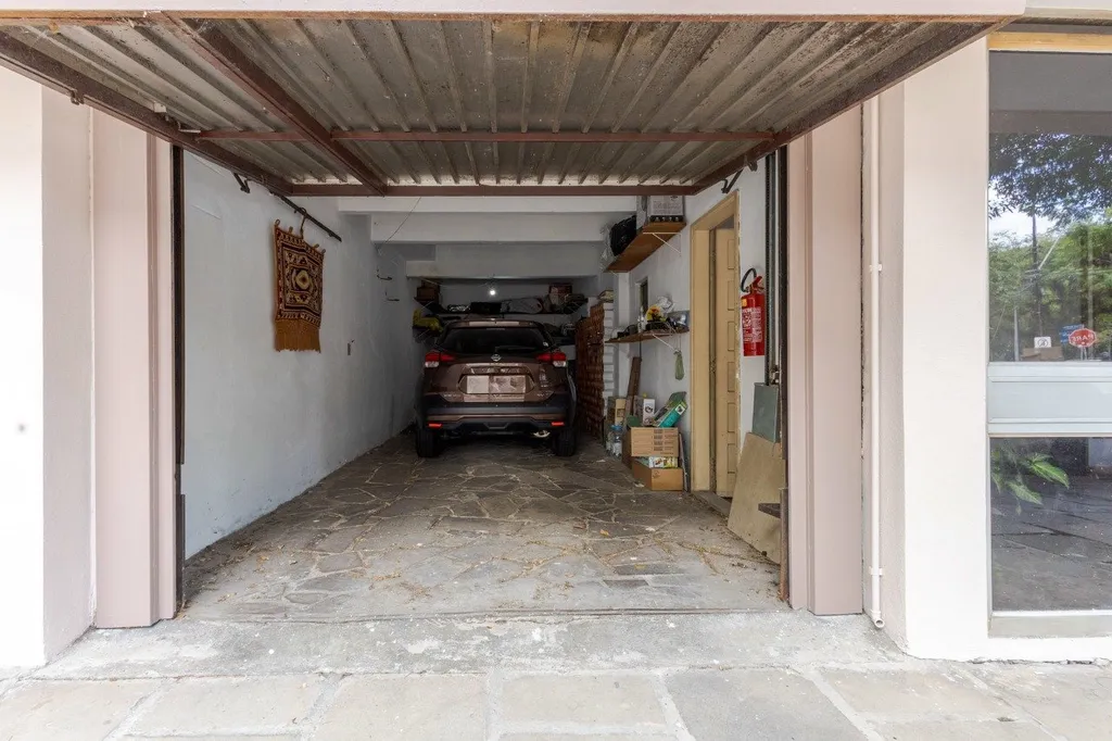 Imagem Apartamento em Farroupilha