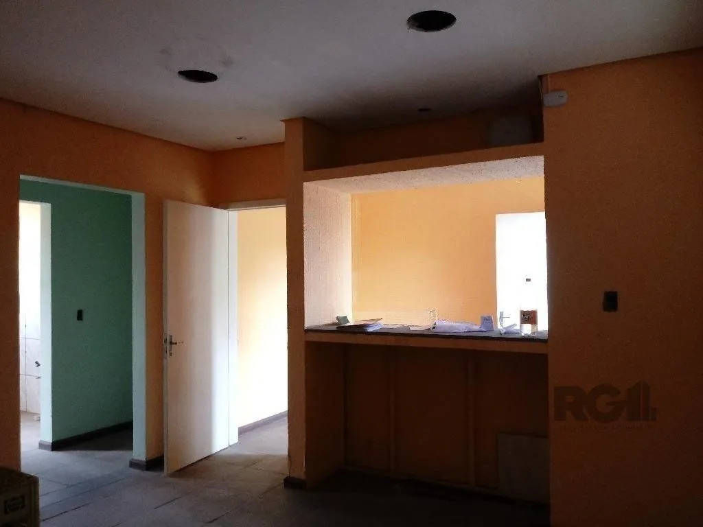 Imagem Casa de 80m² localizada no bairro Passo das Pedras.