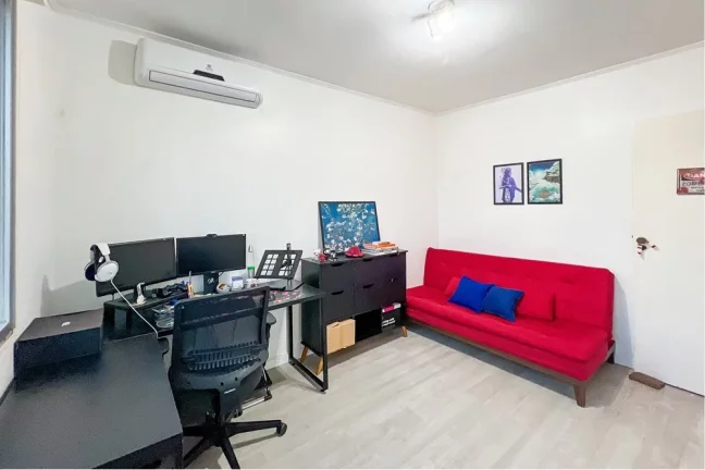 Imagem Apartamento para venda no bairro Marechal Rondon em Canoas