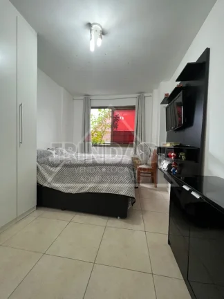Imagem APARTAMENTO RESIDENCIAL em RIO DE JANEIRO - RJ, RECREIO DOS BANDEIRANTES